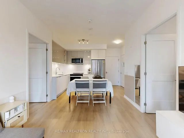 Additional image 7 of 50 Dunfield Ave Unit 518