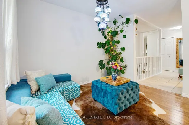 Additional image 15 of 99 Berrisfield Cres