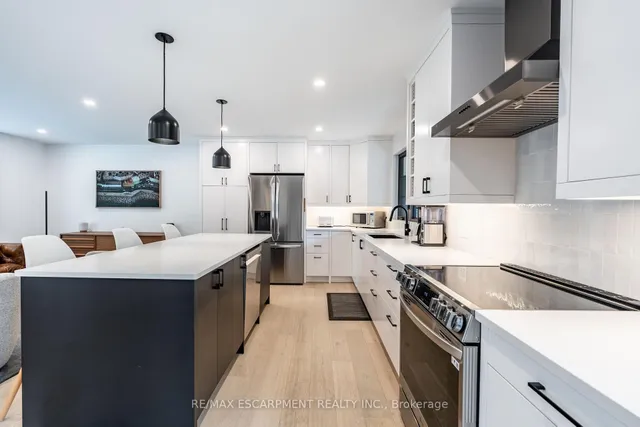 Additional image 7 of 5135 Mulberry Dr