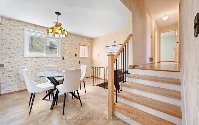 Additional image 20 of 3883 Brandon Gate Dr