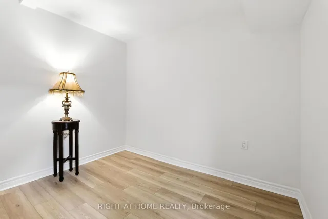 Additional image 8 of 11 Harrisford St Unit 15