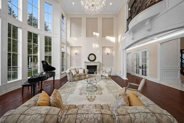 Additional image 19 of 2637 Bluffs Way