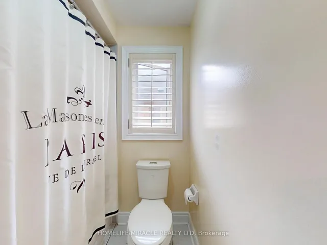 Additional image 27 of 115 Long Meadow Rd