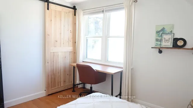 Additional image 2 of 197 East 43rd St