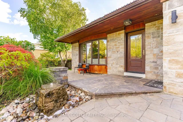 Additional image 4 of 39 Ascot Ave