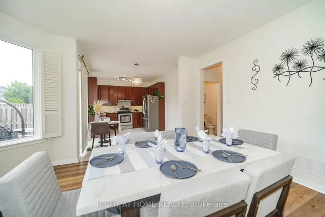 Additional image 17 of 180 Raponi Circ