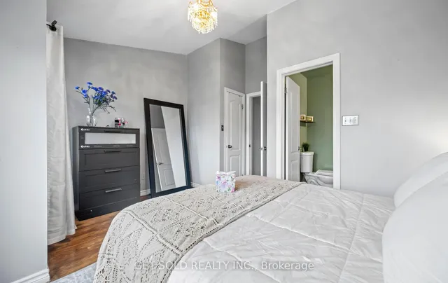Additional image 21 of 73 Piggott Mews