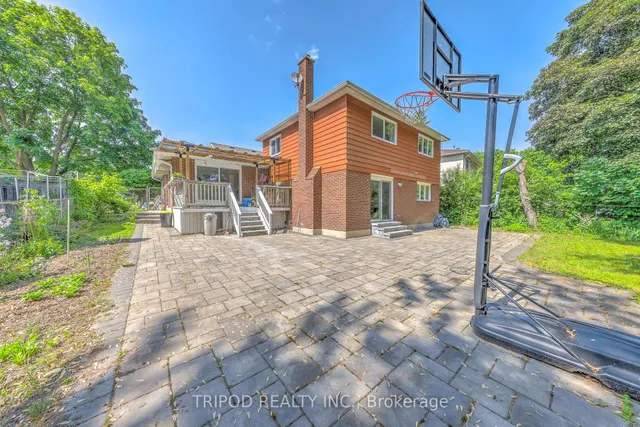 Additional image 6 of 785 Huntingwood Dr