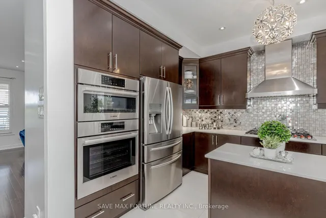 Additional image 13 of 16 Berryfield Way