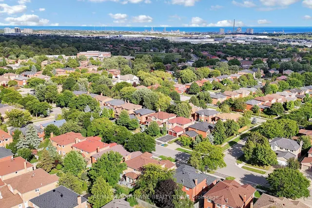 Additional image 46 of 1398 Winterbourne Dr