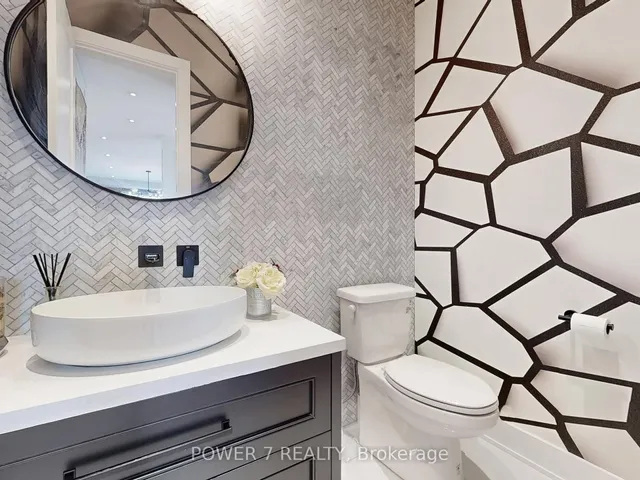 Additional image 18 of 34 Dresden Rd