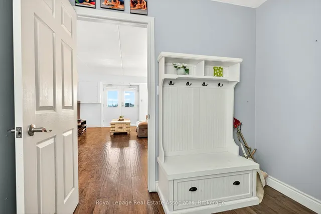 Additional image 18 of 4005 Kilmer Dr Unit 308