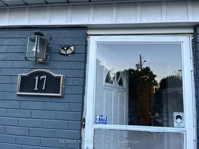 Additional image 4 of 17 Huddleston Crt