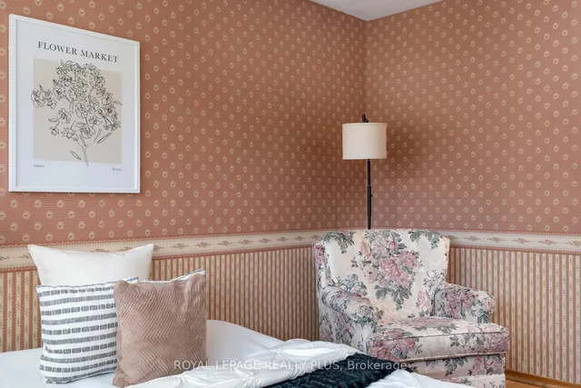 Additional image 28 of 1509 Kenneth Dr