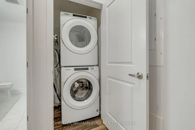 Additional image 2 of 261 Skinner Rd Unit 3