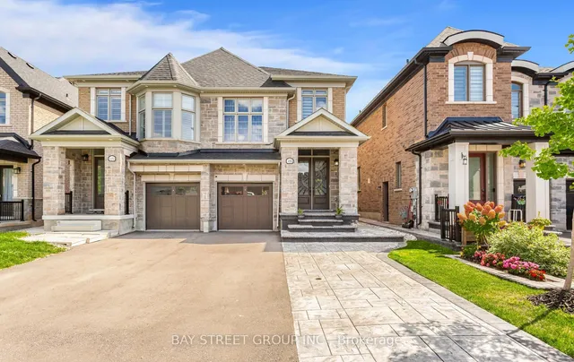 Additional image 34 of 488 Parent Pl