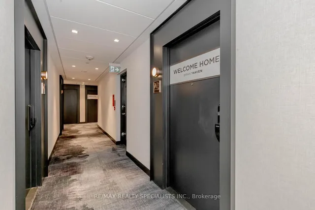 Additional image 8 of 3200 William Coltson Ave Unit 726