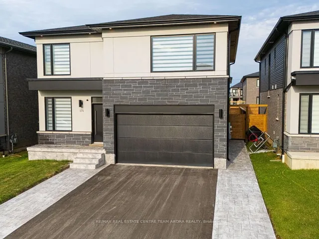 Additional image 2 of 171 Klein Circ