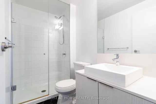 Additional image 17 of 68 Shuter St Unit 503