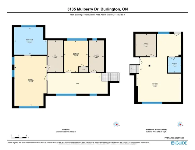 Additional image 30 of 5135 Mulberry Dr