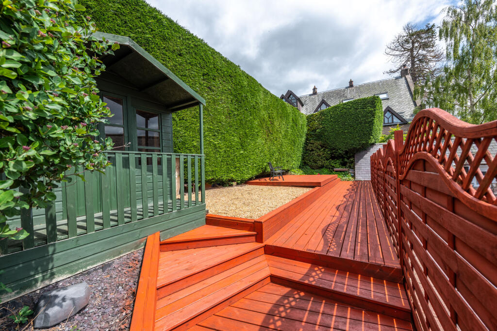 Additional image 18 of 93 High Street, Banchory, AB31