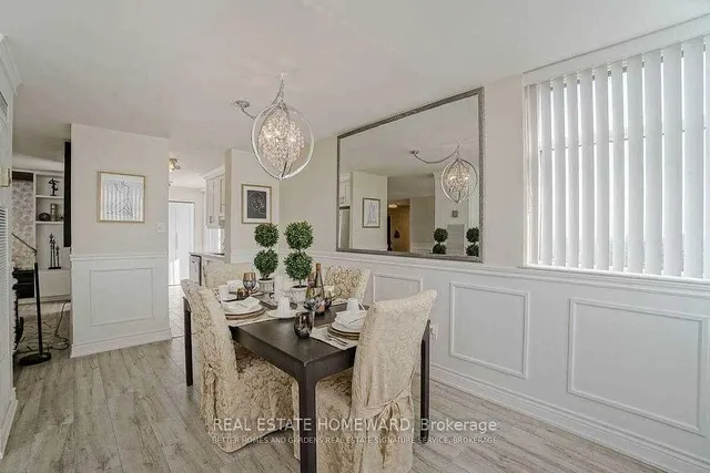 Additional image 15 of 100 Antibes Dr Unit 2803