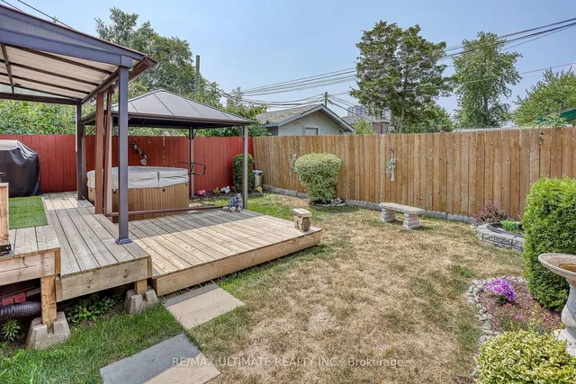 Additional image 33 of 64 RUSHLEY Dr