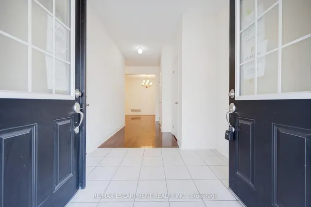 Additional image 5 of 489 Downes Jackson Hts