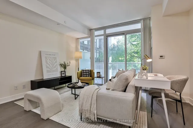 Additional image 13 of 3018 Yonge St Unit #204