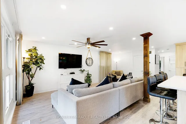 Additional image 10 of 23 Thorley Dr