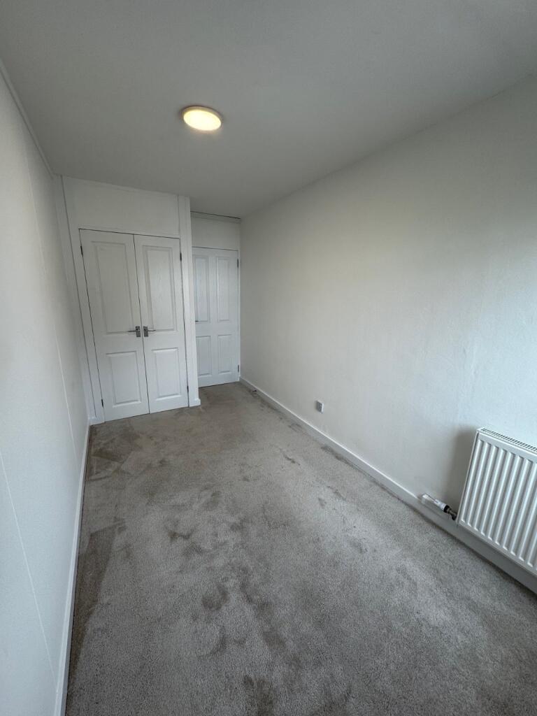 Additional image 11 of Wales Street, City Centre, Aberdeen, AB24