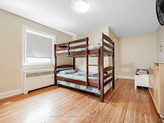 Additional image 16 of 38 Viewmount Ave