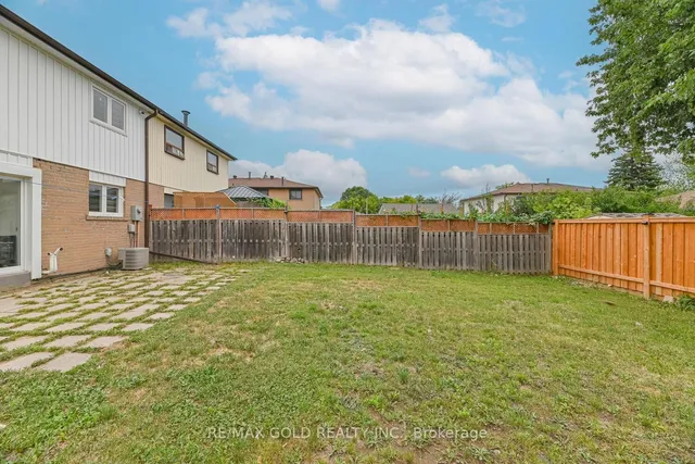 Additional image 34 of 81 Drake Blvd