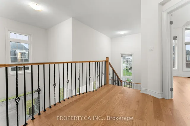 Additional image 22 of 32 Valleywest Rd