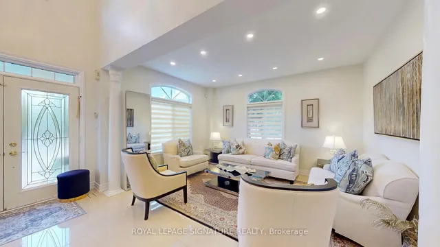 Additional image 4 of 25 Sawston Circ