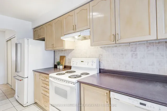 Additional image 15 of 5111 Thornburn Dr