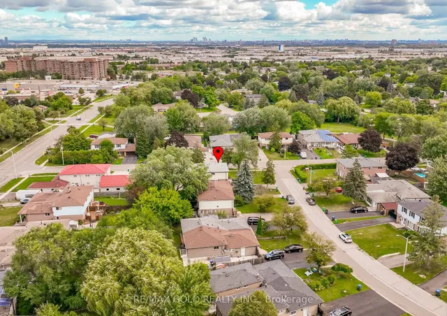 Additional image 47 of 66 Danesbury Cres