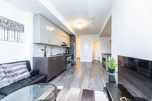 Additional image 12 of 180 Fairview Mall Dr Unit #308