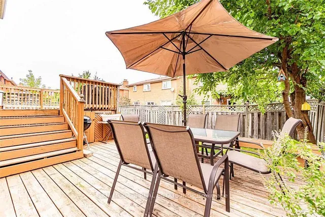 Additional image 2 of 149 Sunforest Dr