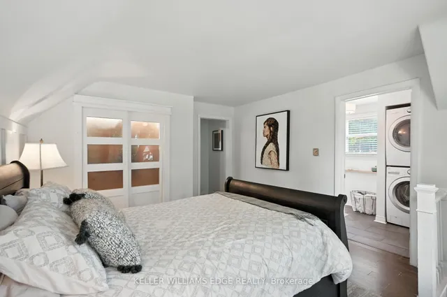 Additional image 20 of 30 Elgin St