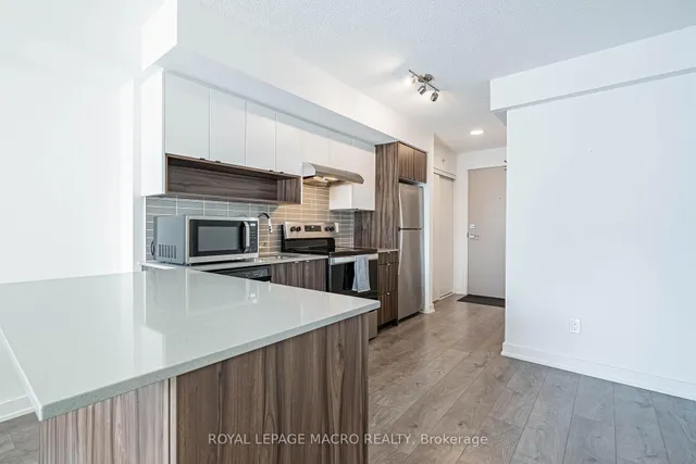 Additional image 4 of 1119 Cooke Blvd Unit B419