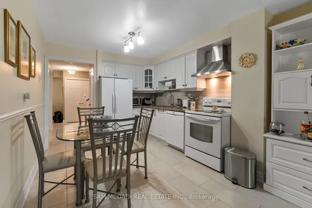 Additional image 10 of 4260 SHELBY Cres