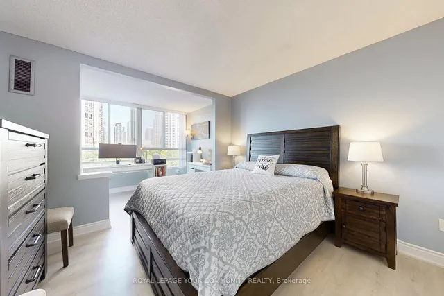 Additional image 15 of 50 Kingsbridge Garden Circ Unit 603