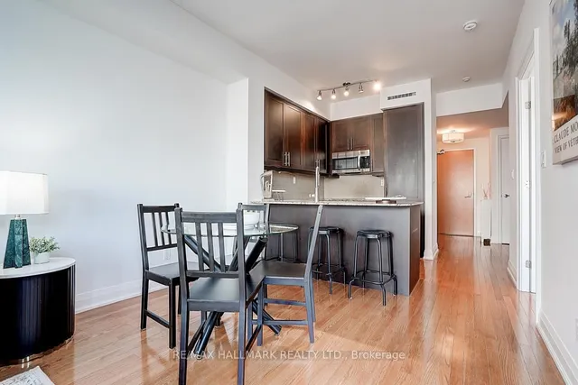 Additional image 11 of 1 Bedford Rd Unit 819