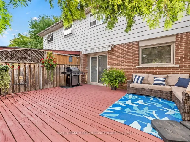 Additional image 23 of 865 Flagship Dr