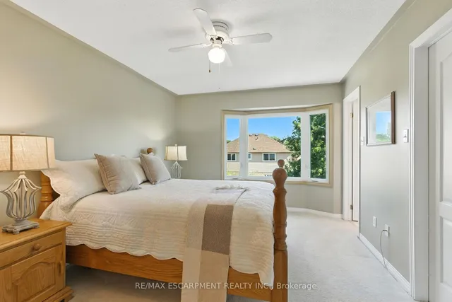 Additional image 16 of 153 Chudleigh St