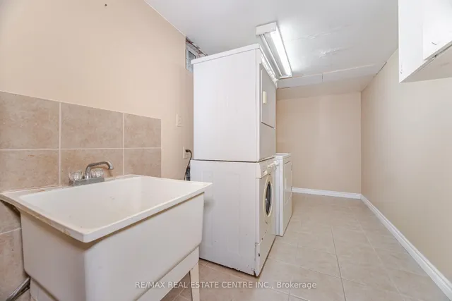 Additional image 48 of 1048 Melton Dr