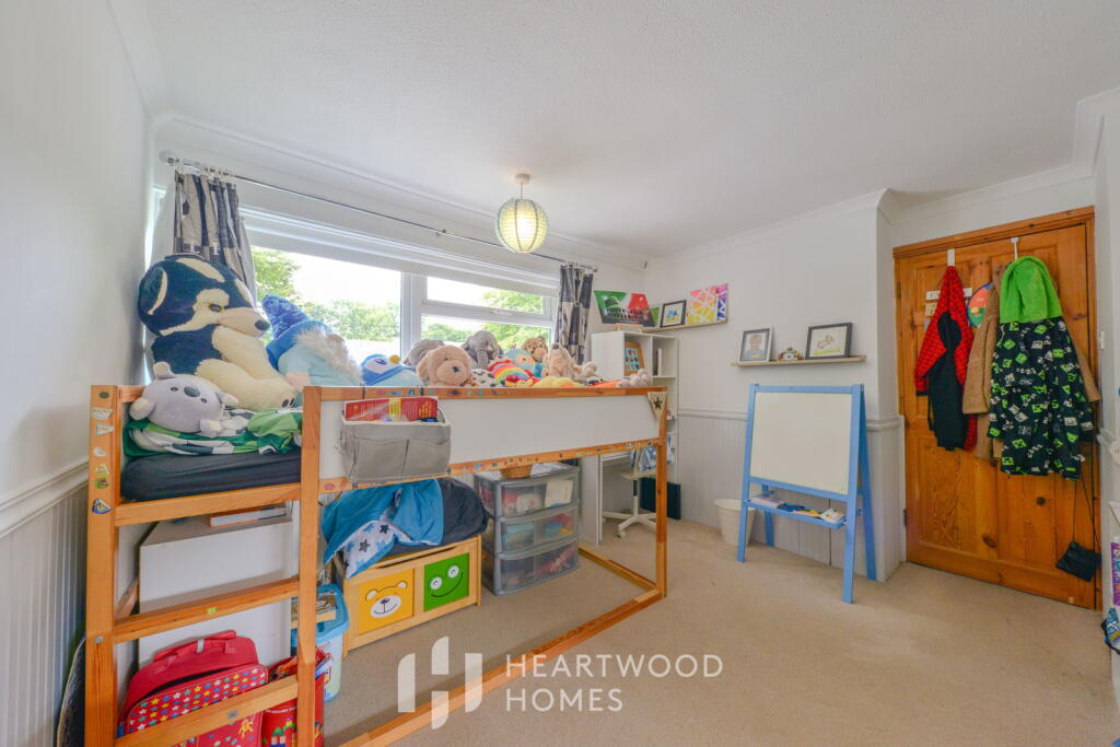 Additional image 12 of Canberra Close, St. Albans, AL3 6LP