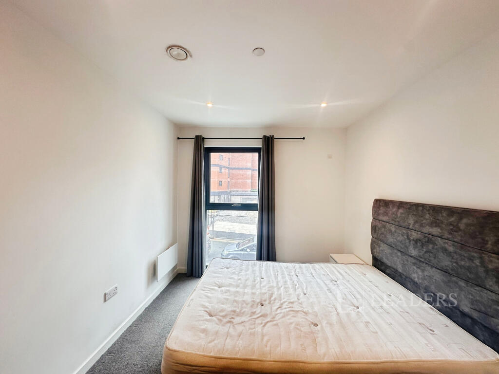 Additional image 7 of Axium, 40 Windmill Street, B1