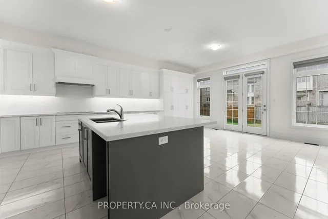 Additional image 8 of 32 Valleywest Rd